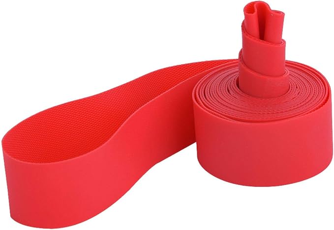 Protector para neumático de bicicleta 20 pulgadas 2 piezas miniatura 3