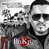  Asunto Pendiente (feat. Los 2 Primos)