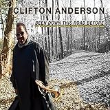 �r�[���E�_�E���E�f�B�X�E���[�h�E�r�t�H�A