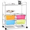 Product Photo 3