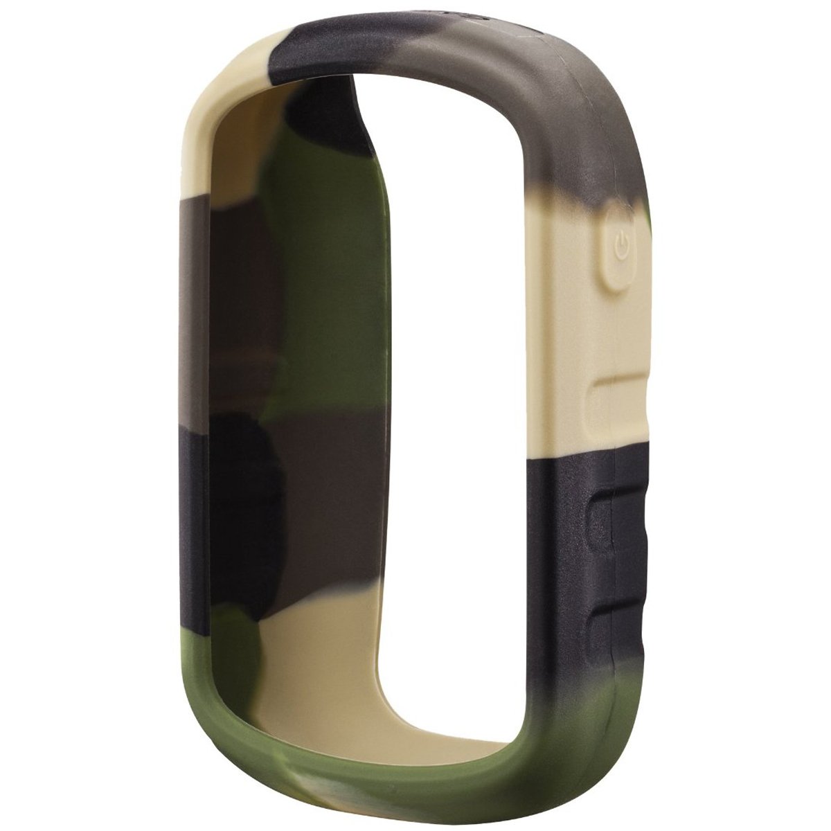 Amazon | GARMIN(ガーミン) シリコンケース eTrex Touch シリーズ用