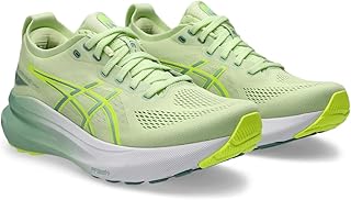 asics(アシックス) レディース GEL-KAYANO 31ランニングシューズ