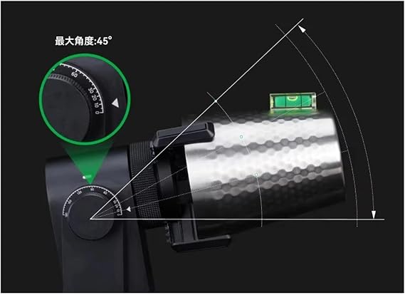 Laser Edition Rotating Shaft Attachments 3D Printer Accessories Compatible with Bambu Lab H2D/H2C/H2S