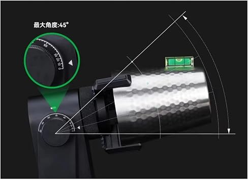 Laser Edition Rotating Shaft Attachments 3D Printer Accessories Compatible with Bambu Lab H2D/H2C/H2S