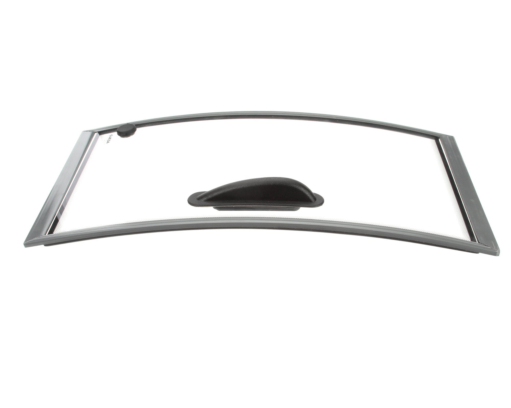 Ojeda 181406022 Lid Assembly, Upper (Nb-28-G3)