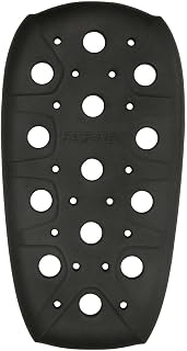 Amplifi Protection Women Sas Tec Sca-400