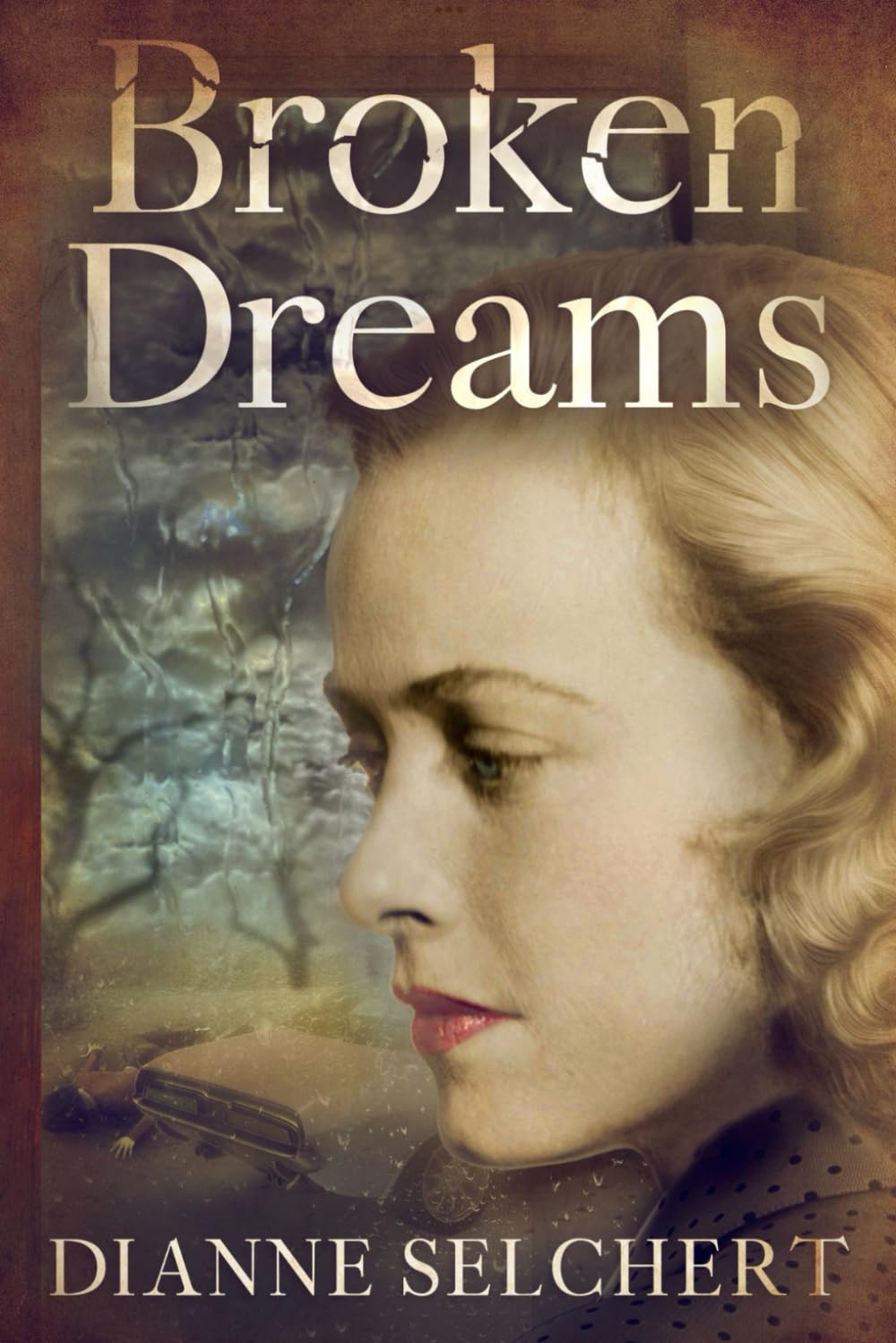 Broken Dreams