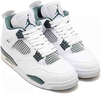 Air Jordan 14 レトロOxidized Green(箱無し) Air Jordan 14 レトロOxidized Green(箱無し)