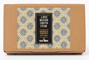 Casalbert Artisan Spanish Extra Virgin Olive Oil Gift Trio - Arbequina, Villalonga & Serrana - 3 x 200ml Culinary Selection