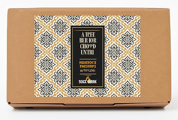 Casalbert Artisan Spanish Extra Virgin Olive Oil Gift Trio - Arbequina, Villalonga & Serrana - 3 x 200ml Culinary Selection