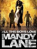 All The Boys Love Mandy Lane