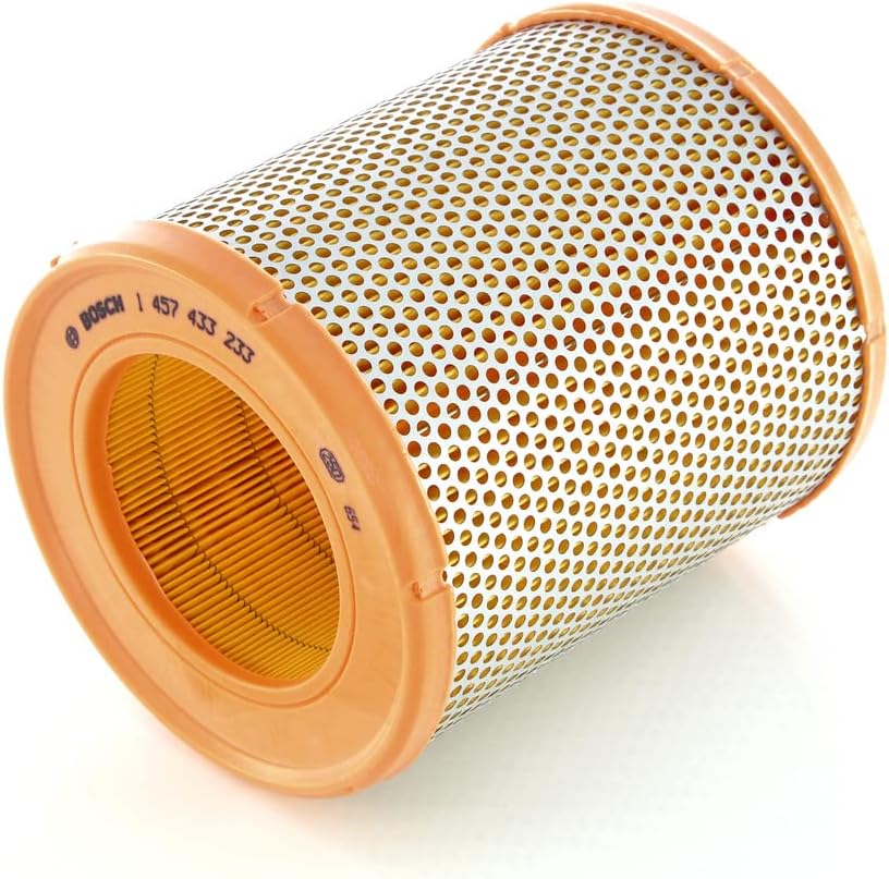 S3322) Filtro de aire BOSCH 1457433322