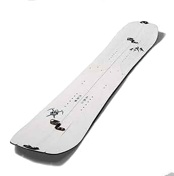 61SWKBfXdZL._AC_UF350,