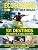Capa de Guia Ecoturismo Aventura Brasil Ed.01