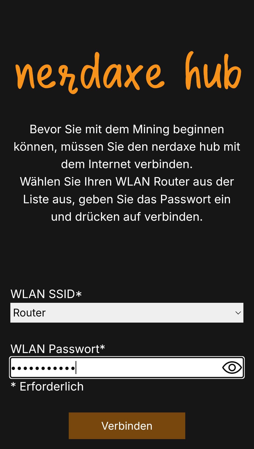 Amazon.co.jp: ビットコインマイナーナーダックススターターセット、bitaxe、nerdminer、Nerd Miner。 : おもちゃ