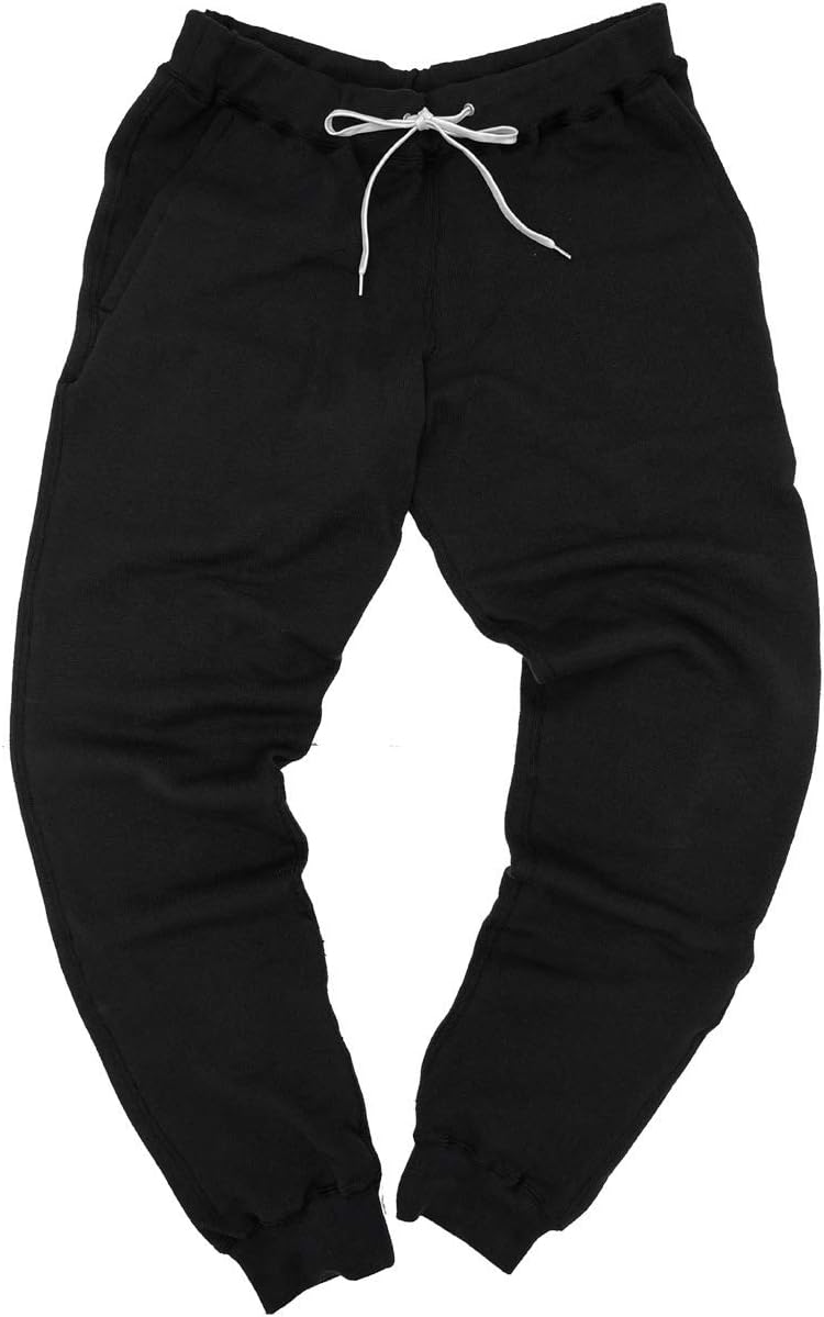 Amazon | [もちはだ] 光電子 あったか ルームウェア PANTS S ネイビー 