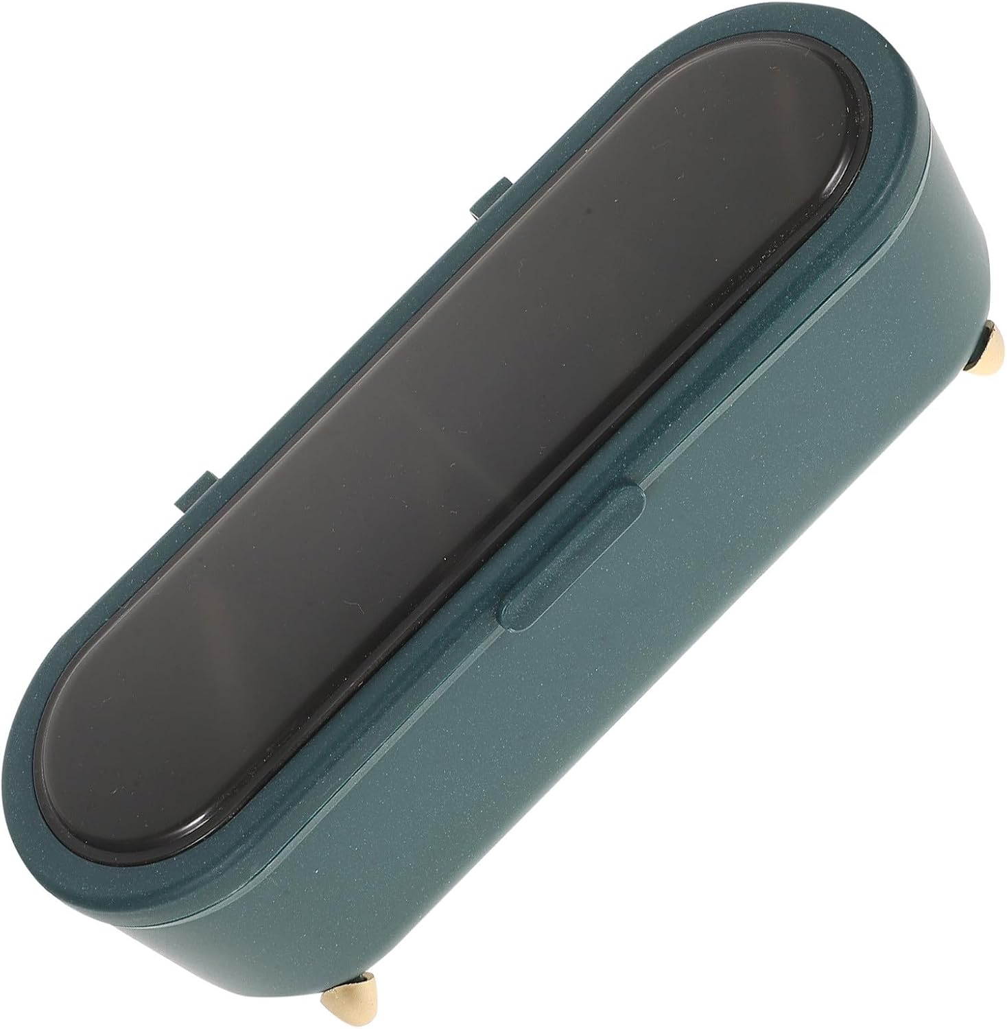 Multi Function Utensil Case Plastic PP Kitchen Organizer Box