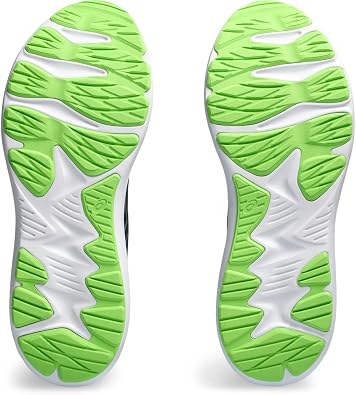 ASICS Men's Jolt Running Shoes