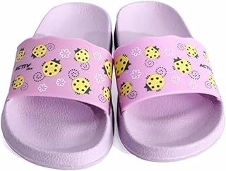 Activ girls ACTIVNEW GIRL'S SLIPPER Flip-Flop