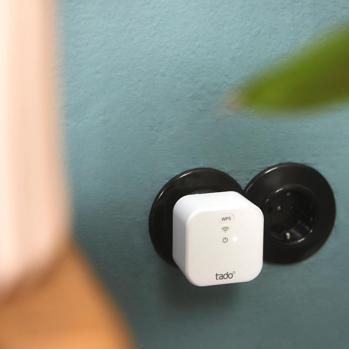 Smart Thermostat X Starter Kit