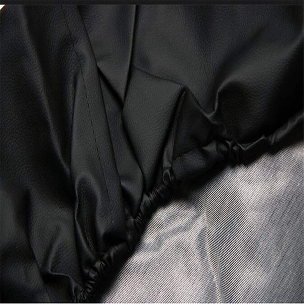 Spare Wheel Cover, Tyre Protector Wheel Covers, Car Tire Bag