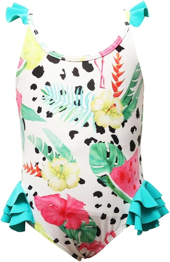 Amazon 水着 子供 Mjhaiuehv ベビー 水着 女の子 かわいい スイカプリント フリル 水着 ワンピース 柔らかい 赤ちゃん 水着 スクール水着 スイムウェア ベビー水着 夏 海水浴 プール 水遊び 温泉用 ビーチ プール 海边 水着 通販 Amazon 水着 子供 Mjhaiuehv ベビー 水着 女の子 かわいい スイカプリント フリル 水着 ワンピース 柔らかい 赤ちゃん 水着 スクール水着 スイムウェア ベビー水着 夏 海水浴 プール 水遊び 温泉用 ビーチ プール 海边 水着 通販