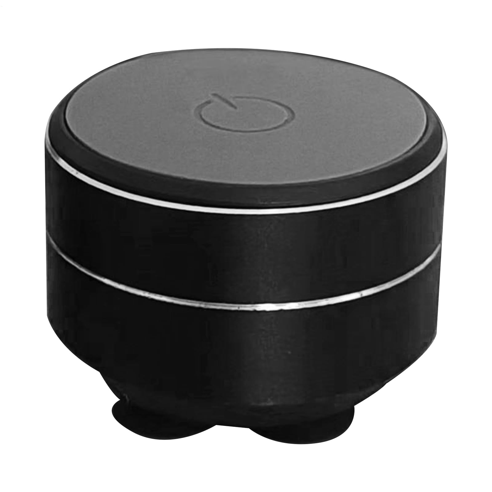 Casque ouvert sans fil conduction osseuse contre la fatigue - 8