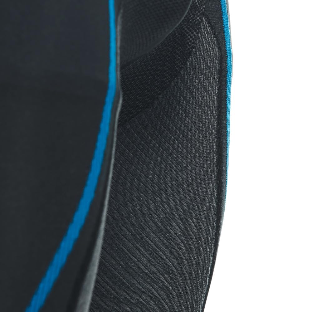 Dainese Herren Dry Pants Baselayer-Hose