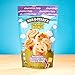 Ben & Jerry's Chocolate Chip Cookie Dough Chunks Non-GMO 8 oz