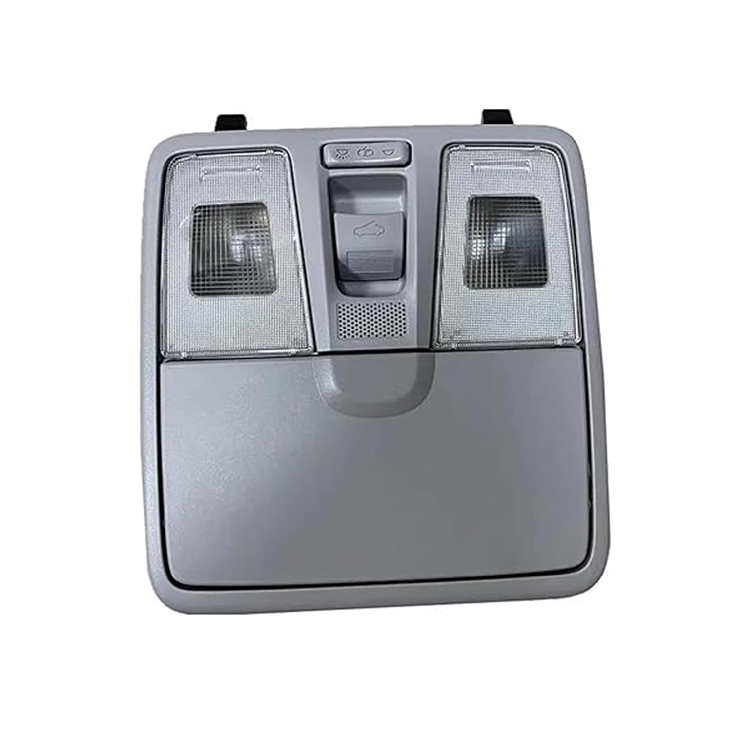 for Hyundai I20 for Getz 92810-C8000 92810C8000 Overhead Console Map Light Lamp Sunroof Switch Car Roof Reading