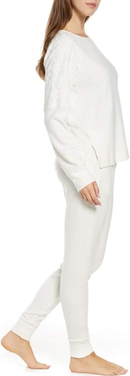 Flora Nikrooz womens Classic - Image 3