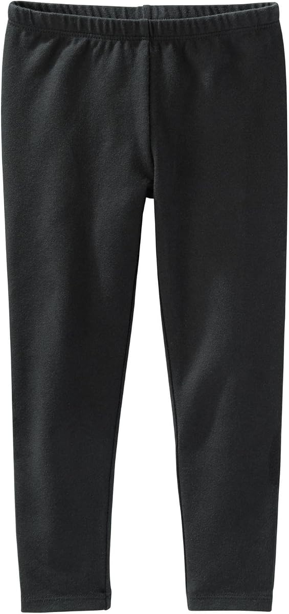 Legging individual OshKosh B'Gosh para niña 31901421