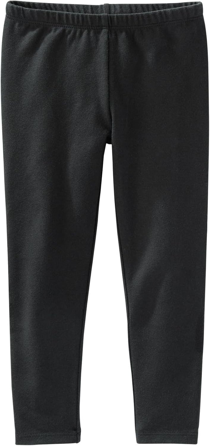 OshKosh B'Gosh Girls' Single Legging 31901421