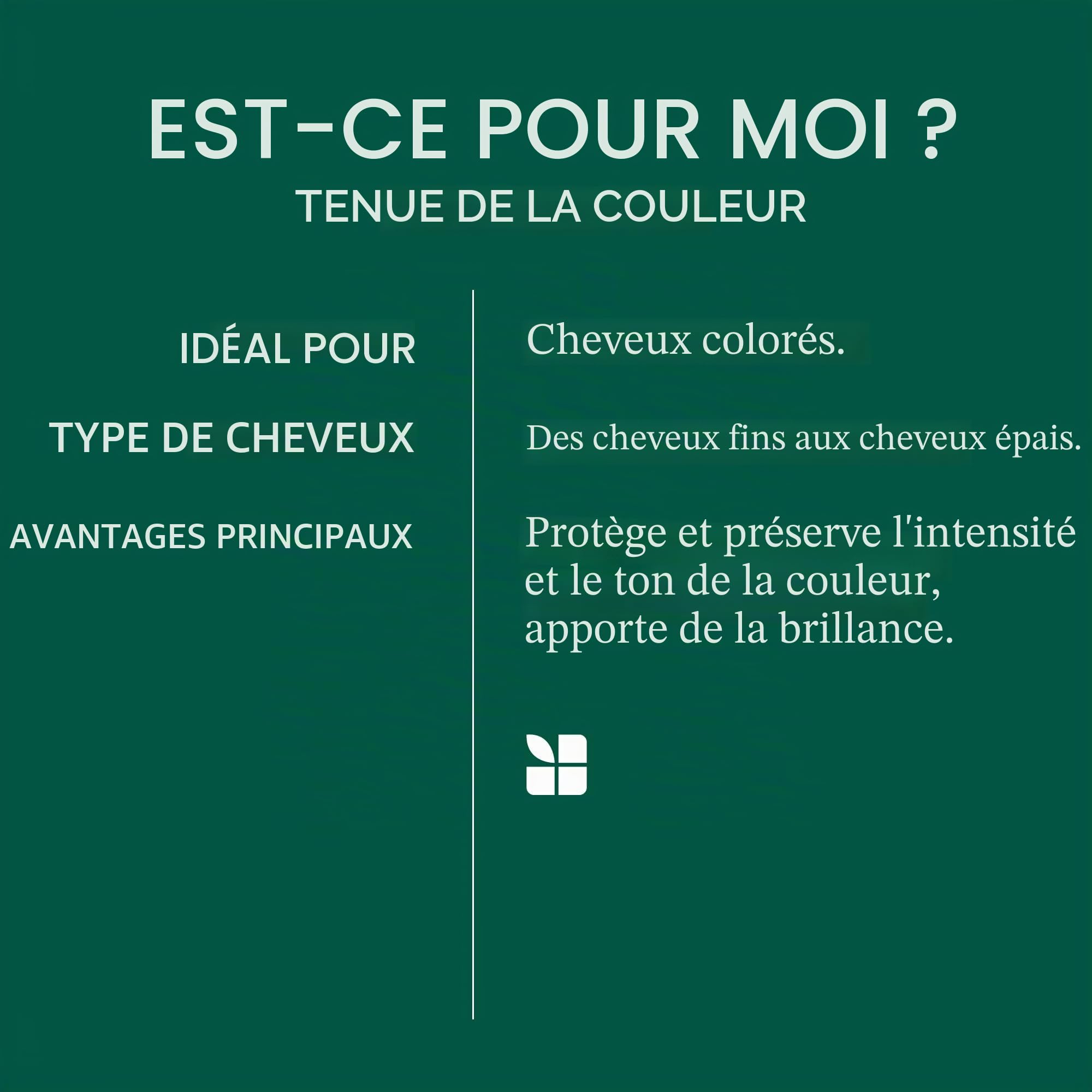 BIOLAGE COLORLAST conditionnée 1000 ml