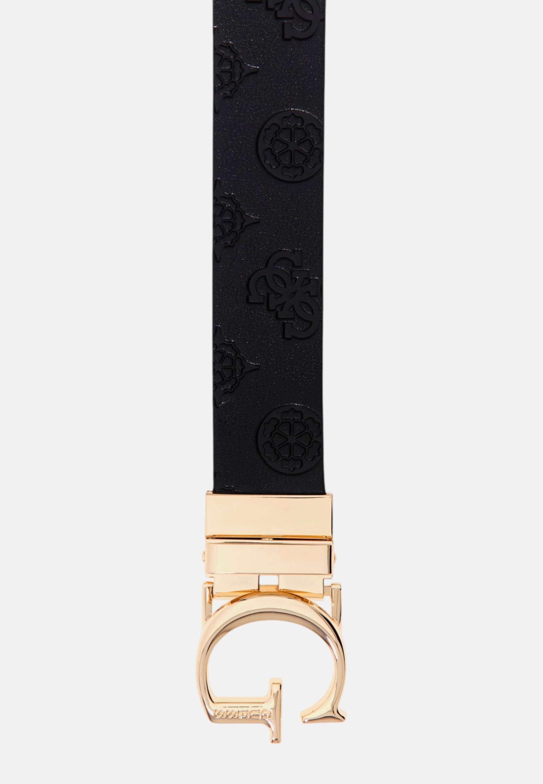 GUESS Donna Cintura Poliestere BW7861P3430