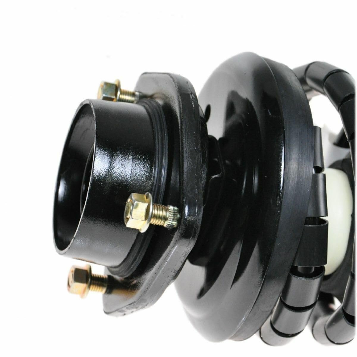 Amazon.com: Eclatify Rear Right Passenger Side Strut Assembly  