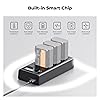 Product Photo 6