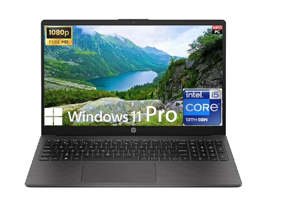 Amazon.co.jp: HP 250 G10 ノートパソコン (15.6インチ FHD IPS