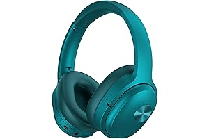 SE7 Wireless Bluetooth Headphones: Your Gateway to Pure Audio Nirvana