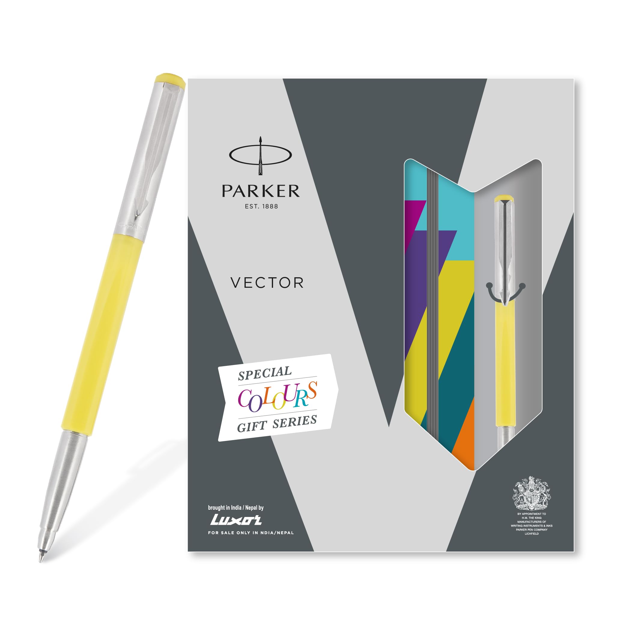 Amazon.in: Parker: New Arrivals