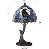 Product Photo 8