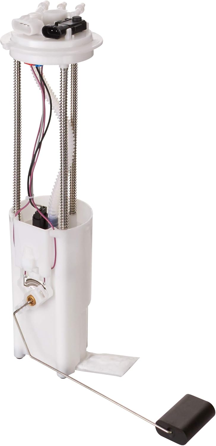 Spectra Premium SP443M Fuel Pump Module Assembly