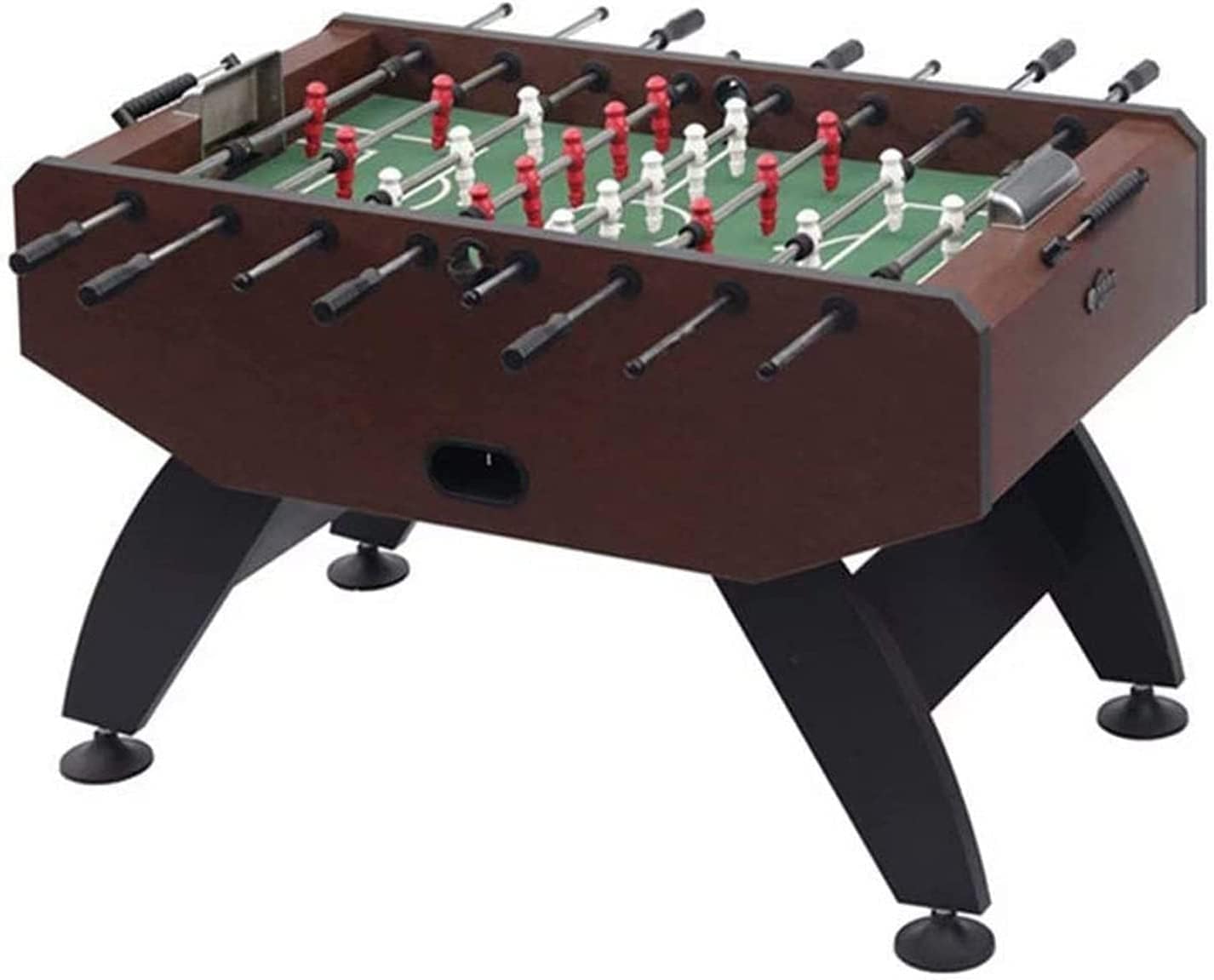 ONOTEC Foosball Table Commercial Tournament Quality Table