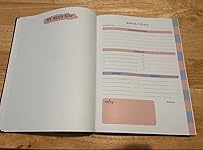 Review Image by Holly A Branch Holly A Branch