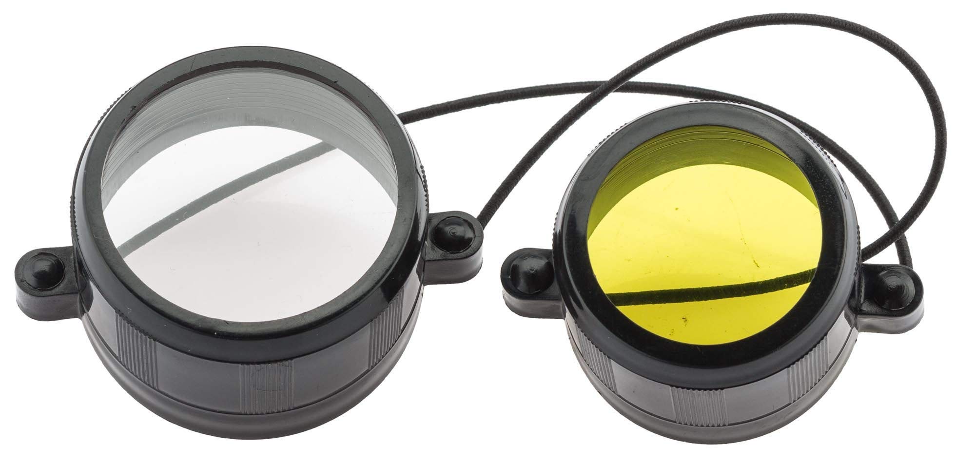 RTI Lunette 3-9x40 + Montage 21mm