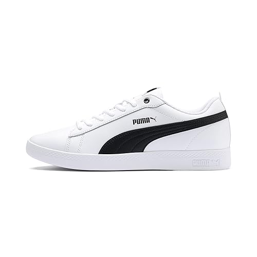 Puma Puma Smash Wns V2 L SneakerDonna
