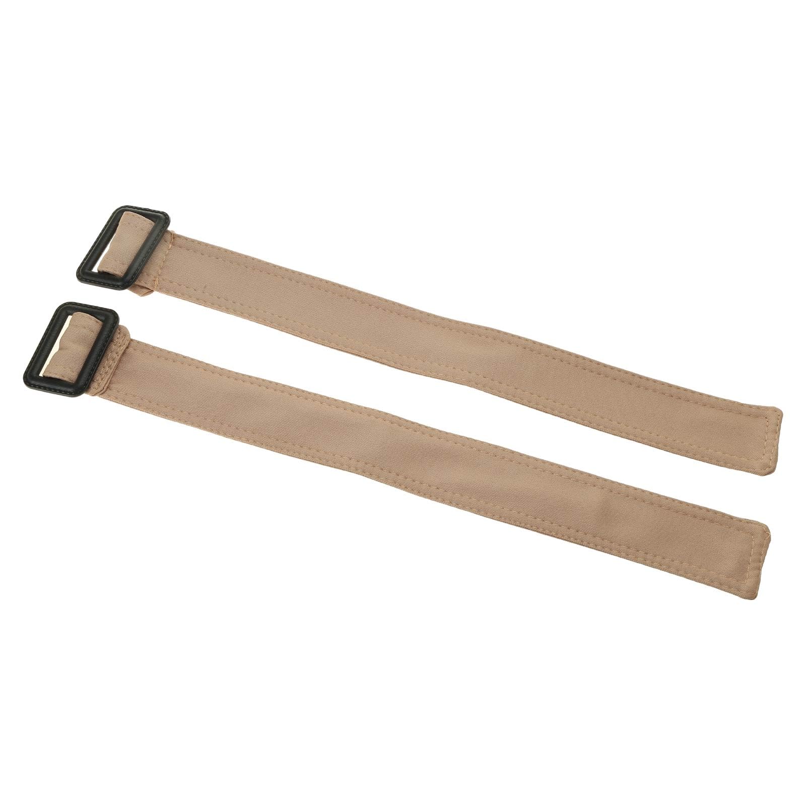 Luofeng Women's Green Khaki Waist Chain - Trench Coat Belt Replacement Accessories For Men's Belt Replacement