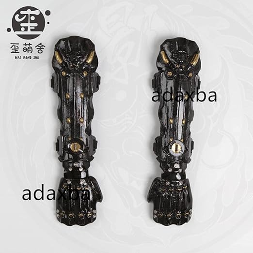 好きに 高品質 別売り 靴とウィッグ 風 コスプレ衣装 ホワイト 絶影 暗黒王朝エナメル忍者 新作 その他 Hlt No 好きに 高品質 別売り 靴とウィッグ 風 コスプレ衣装 ホワイト 絶影 暗黒王朝エナメル忍者 新作 その他 Hlt No