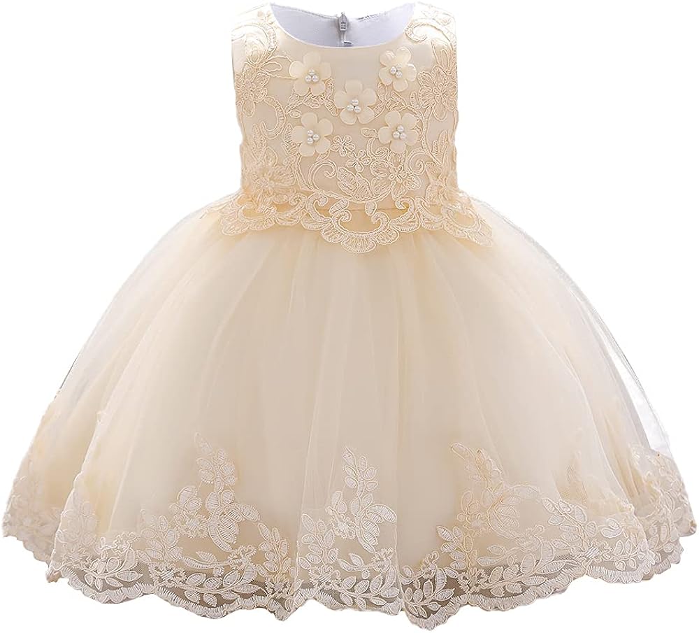 子供 ベビードレス セレモニードレス 子供服 リボン フォマール ティアードスカート 女の子 ベビー服 入園式 国内正規品 演奏会 ピアノ パーディー 結婚式 発表会 フォーマル お宮参り 子供 ベビードレス セレモニードレス 子供服 リボン フォマール ティアードスカート 女の子 ベビー服 入園式 国内正規品 演奏会 ピアノ パーディー 結婚式 発表会 フォーマル お宮参り