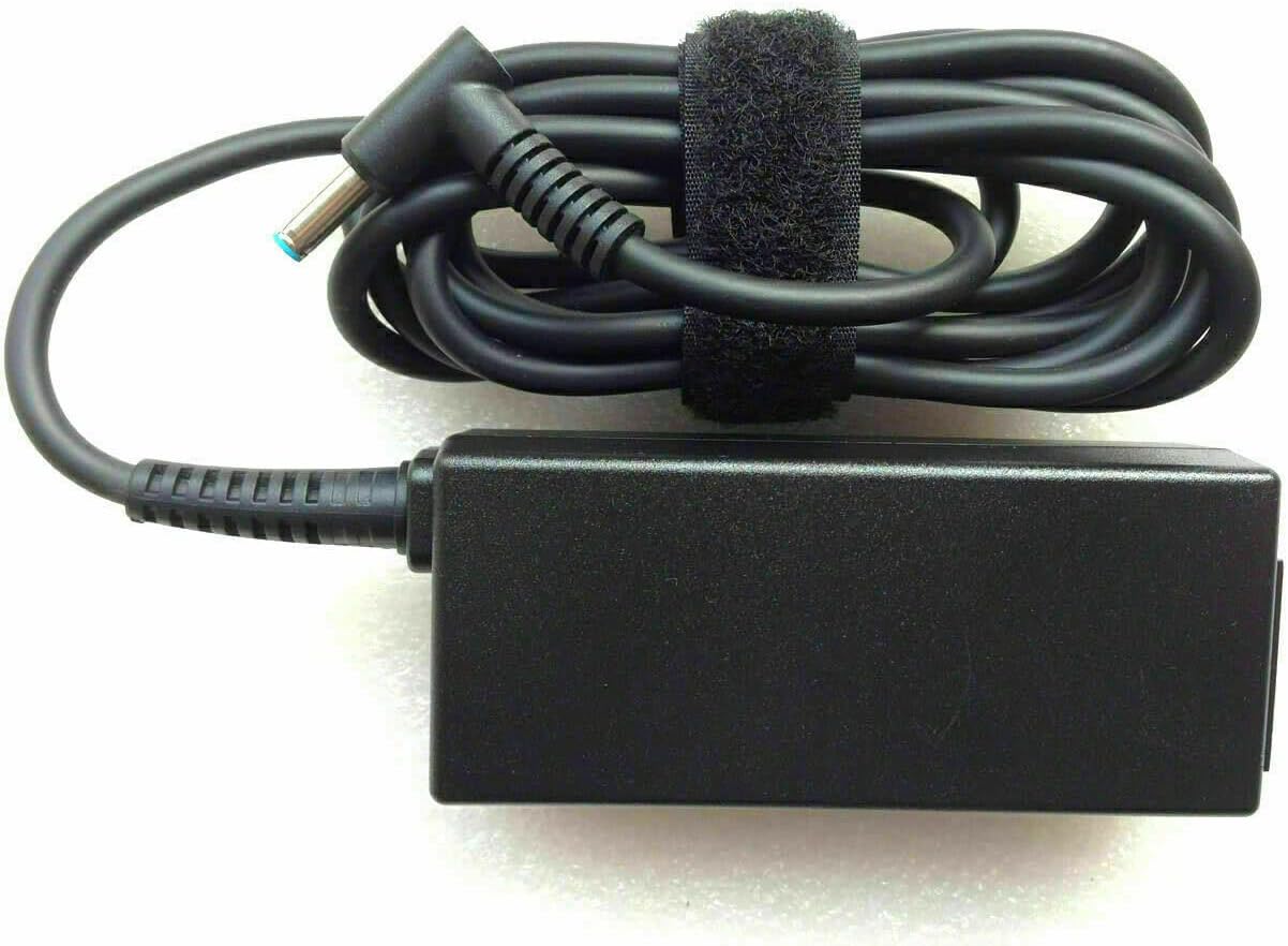 65W 45W Charger for HP mt43 Mobile Thin Client 741727-001 Power Supply Adapter Cord